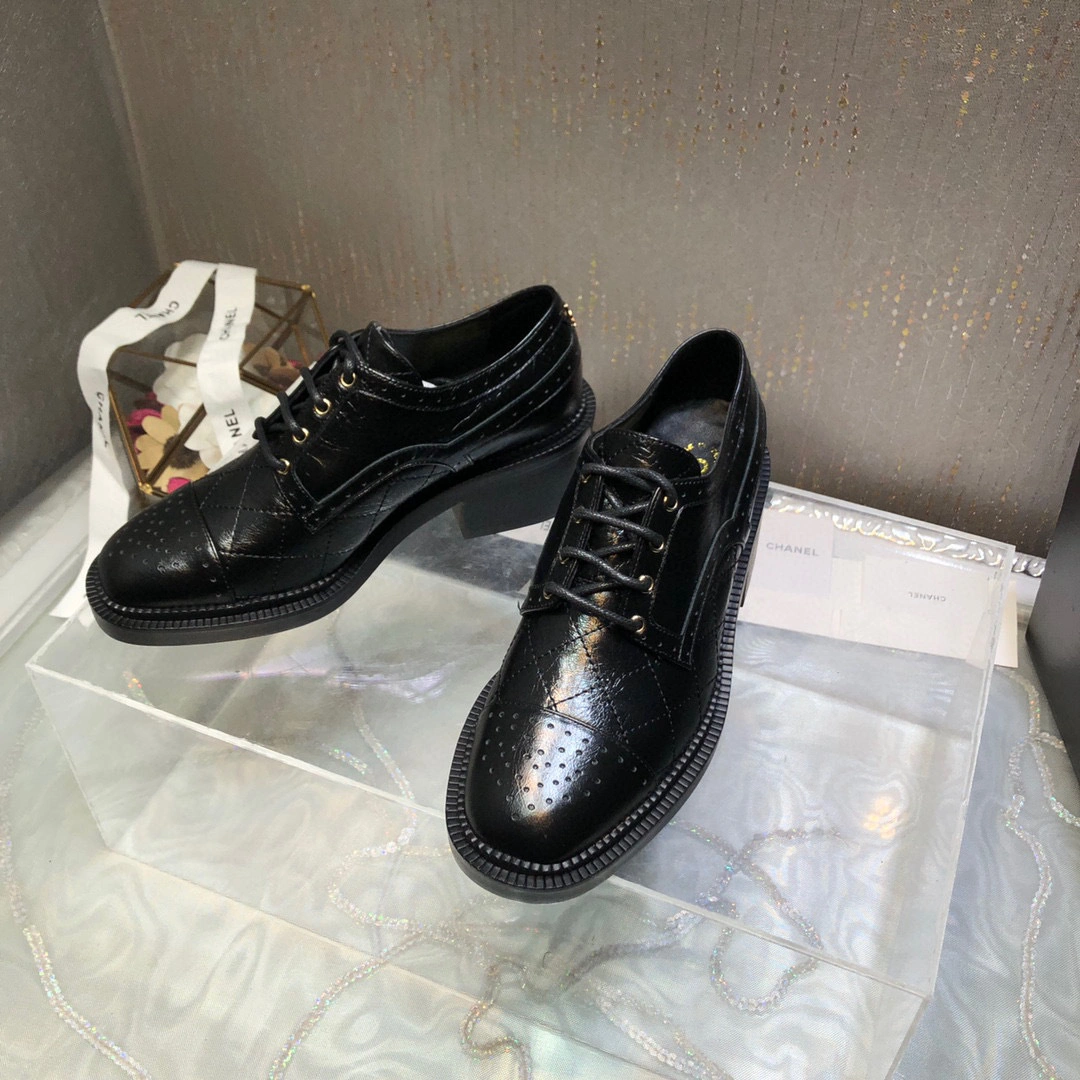 coco- 2022 aw heel height ：5.5cm Forefoot 1.5cm，Calfskin item:B-X198J1903